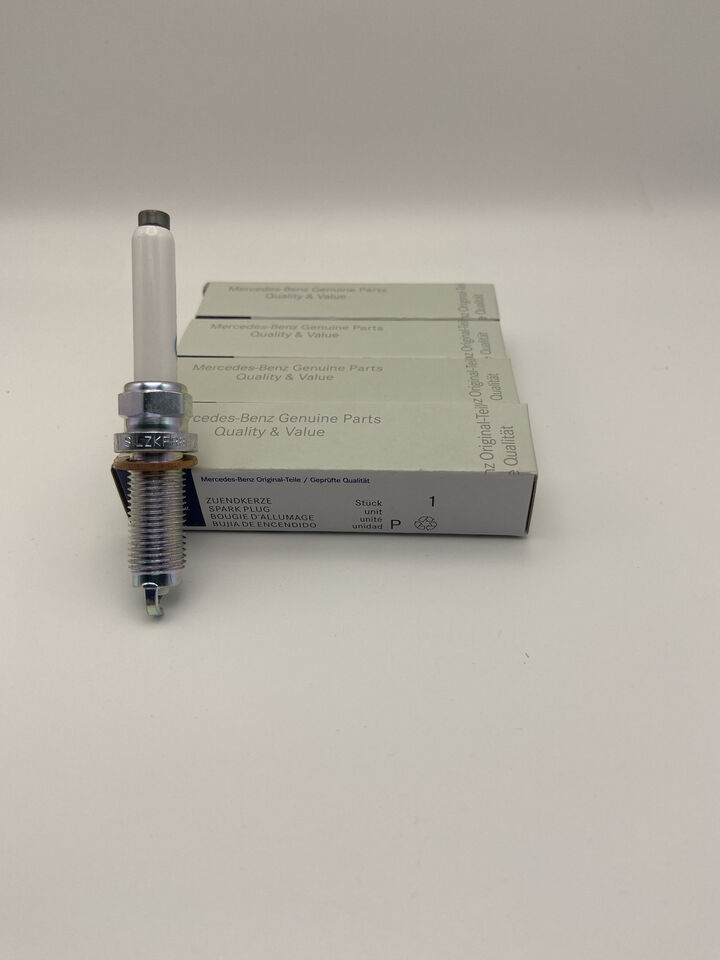 Alışdırma şamı W205